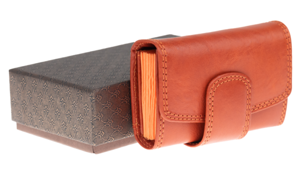 NovaKabelka.cz OP-8388 Arancio