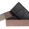 OP-8388 Nero - Image 2