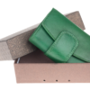 OP-8388 Verde - Image 2