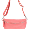 Reni Grande Rosa - Image 2