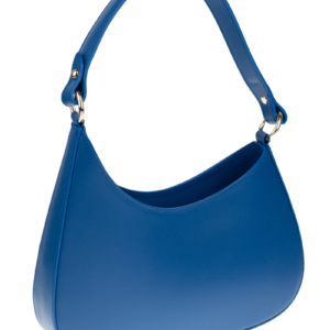 NovaKabelka.cz Viola Blu Azzura