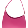 Viola Fuxia - Image 2