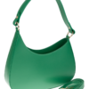 Viola Verde - Image 2