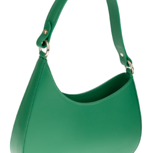 NovaKabelka.cz Viola Verde