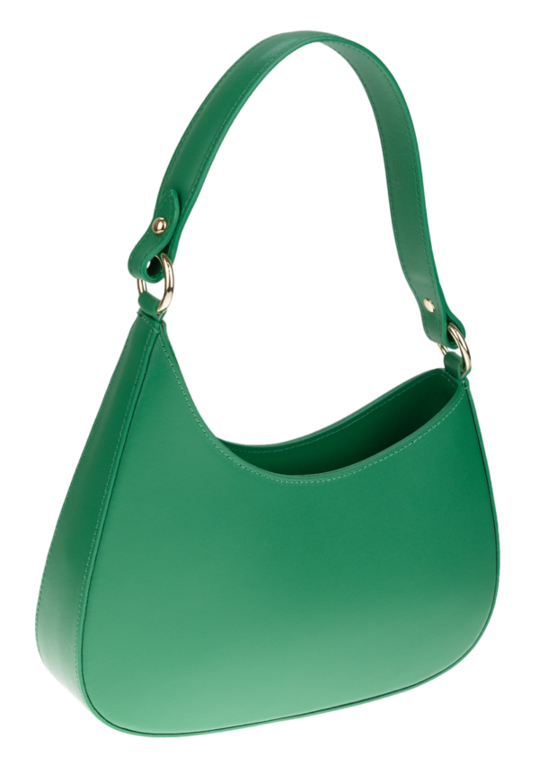 NovaKabelka.cz Viola Verde