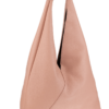 Alma Salmone - Image 2