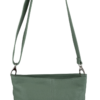 Batilda Khaki - Image 2