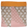 Coveri Collection S164 - Image 2