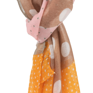 NovaKabelka.cz Coveri Collection S164