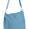 Fiora Blu Chiaro - Image 2
