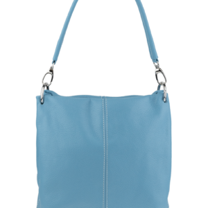 NovaKabelka.cz Fiora Blu Chiaro