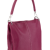 Fiora Bordo - Image 2