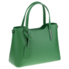 Isidora Verde Chiaro - Image 2