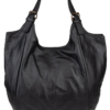 Adelaide Lavata Nera - Image 2