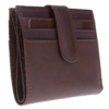 OP 8567 T.Moro - Image 2