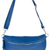 Reni Grande Blu - Image 2