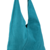 Caliva Turchese - Image 2