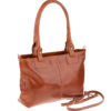 Giada Camel - Image 2