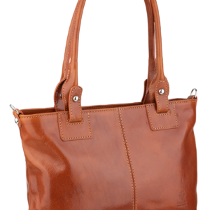 NovaKabelka.cz Giada Camel