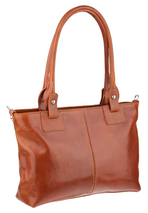 NovaKabelka.cz Giada Camel