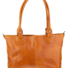 Giada Senape - Image 2