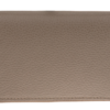 Nina Taupe Grande - Image 2
