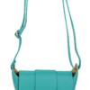 Roberta Turchese - Image 2
