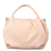 Tea Rosa Chiara - Image 2