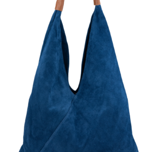 NovaKabelka.cz Caliva Blu