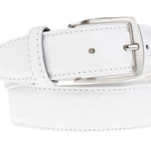 NovaKabelka.cz Cintura 5580 (3