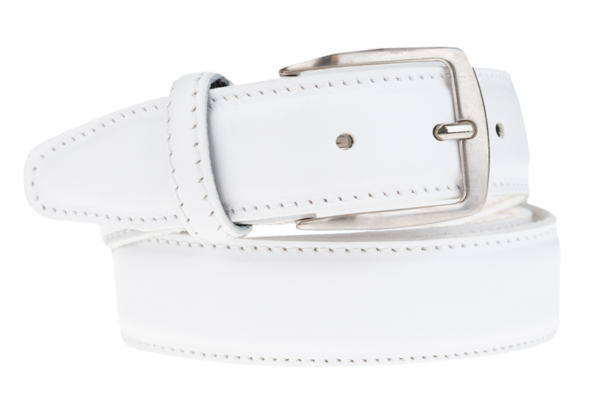 NovaKabelka.cz Cintura 5580 (3