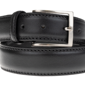 NovaKabelka.cz Cintura 5580 (3