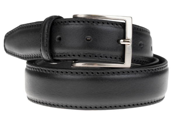 NovaKabelka.cz Cintura 5580 (3