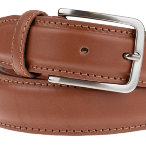 NovaKabelka.cz Cintura 5580 (3