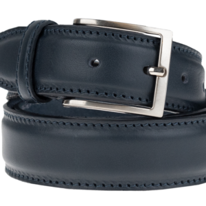 NovaKabelka.cz Cintura 5580 (3