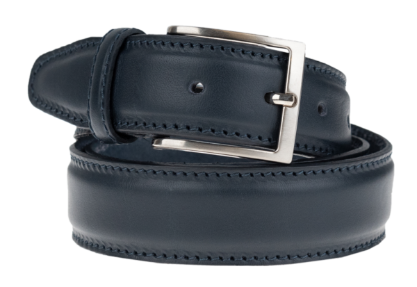 NovaKabelka.cz Cintura 5580 (3