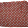 Coveri Collection S23 - Image 2