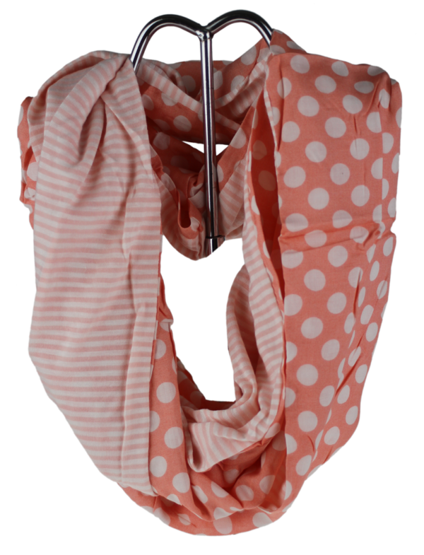 NovaKabelka.cz Coveri Collection S23