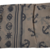 Coveri Collection S34 - Image 2