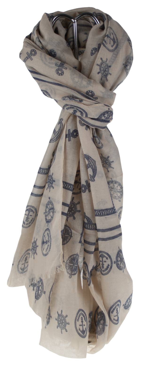 NovaKabelka.cz Coveri Collection S34