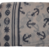 Coveri Collection S36 - Image 2