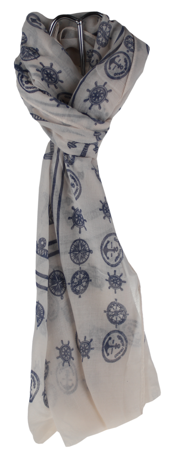 NovaKabelka.cz Coveri Collection S36