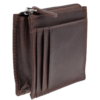 OP 8566 T.Moro - Image 2
