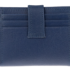 OP 8567 Blue - Image 2