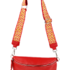 Reni Grande Rossa s přídavným popruhem II - Image 2
