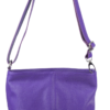 Batilda Viola - Image 2