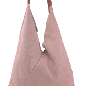 NovaKabelka.cz Caliva Rosa