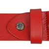 Cintura Nuovo Rosso - Image 2