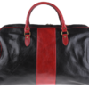 Galba Nera Rossa - Image 2