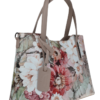 Isidora Florita IV - Image 2